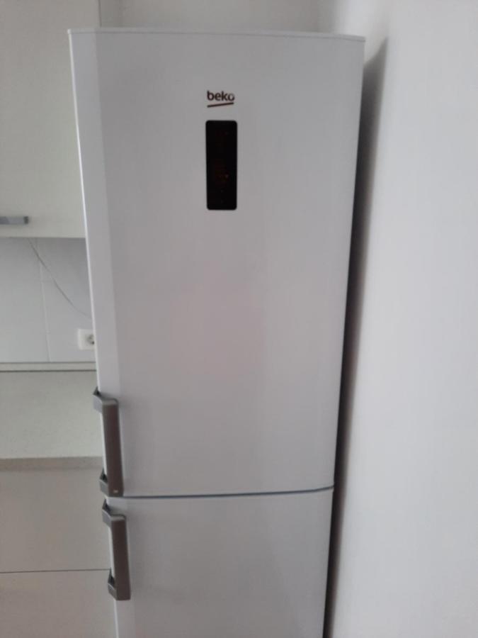 Apartman Lovran Exteriör bild
